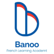 French Learning Academy